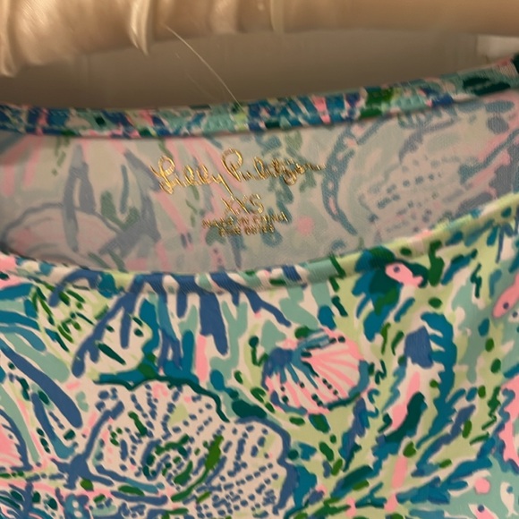 Lily Dress casual - Picture 2 of 3